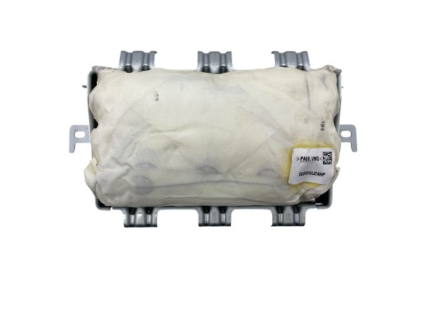 2019, 2020, 2021, 2022, 2023 Mazda 3 Dashboard Air Bag (OEM)