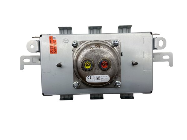 Image 3