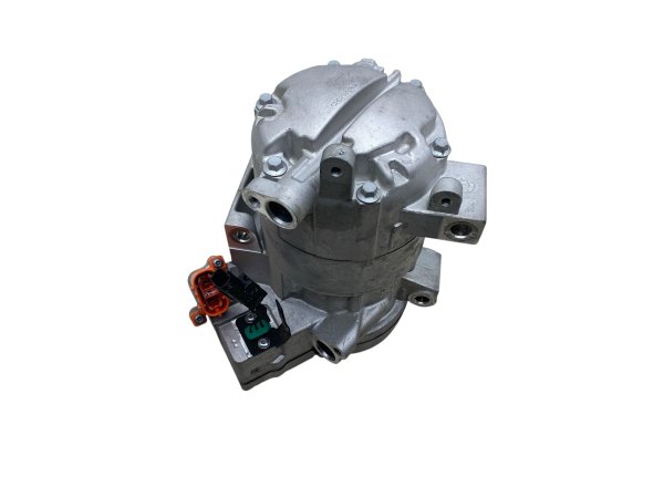 OEM PHEV A/C Compressor for 2024, 2025 Mazda CX-90