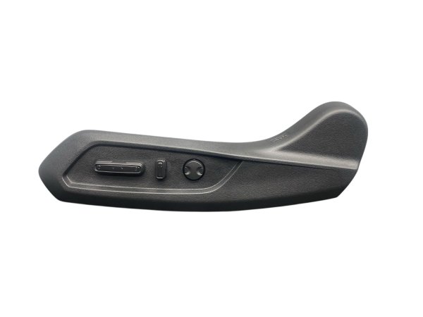 2023, 2024, 2025 Honda Pilot Power Seat Switch (OEM)