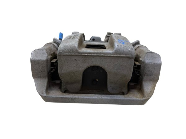 OEM Disc Brake Caliper with Electric Parking Actuator for 2021, 2022, 2023, 2024 Genesis - Front Rear, Left (Driver)