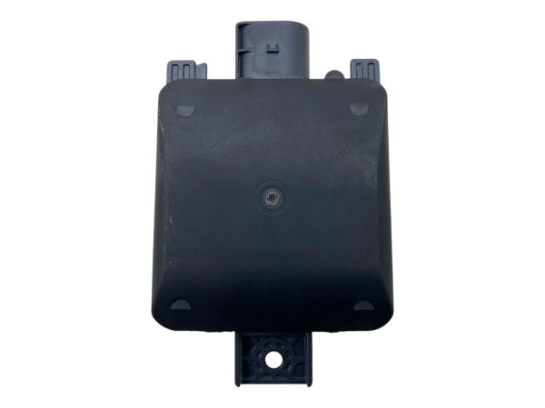 OEM Blind Spot Radar Sensor Control Module for 2021, 2022, 2023, 2024 Mercedes-Benz
