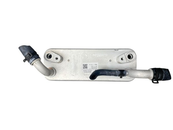 OEM Water Cooled A/C Condenser for 2023, 2024 Fisker Ocean