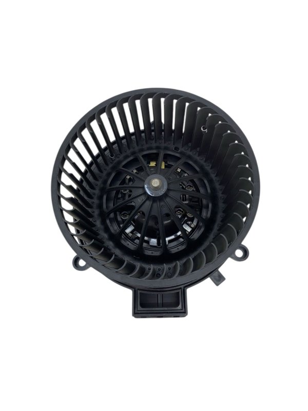 2006, 2007, 2008, 2009, 2010 Jeep Commander HVAC Blower Motor - Rear (OEM)
