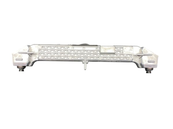 2025 Subaru Forester Windshield Mounted Forward Facing EyeSight Camera - Front (OEM)