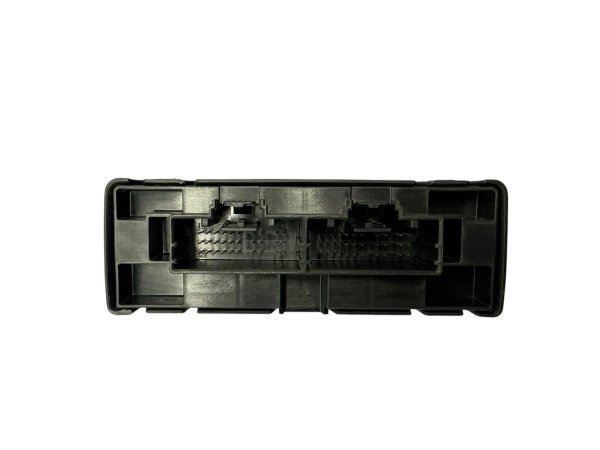 2018, 2019, 2020, 2021 Chevrolet Traverse Network Serial Data Gateway Control Module (OEM)