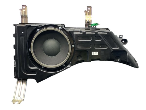 2018, 2019, 2020, 2021, 2022, 2023, 2024 Lincoln Navigator Subwoofer Speaker (OEM)