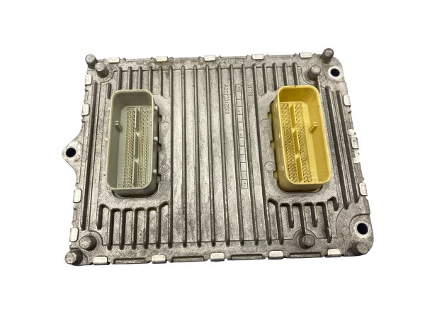 OEM Powertrain Control Module for 2020, 2021, 2022, 2023, 2024 Jeep Gladiator, Wrangler