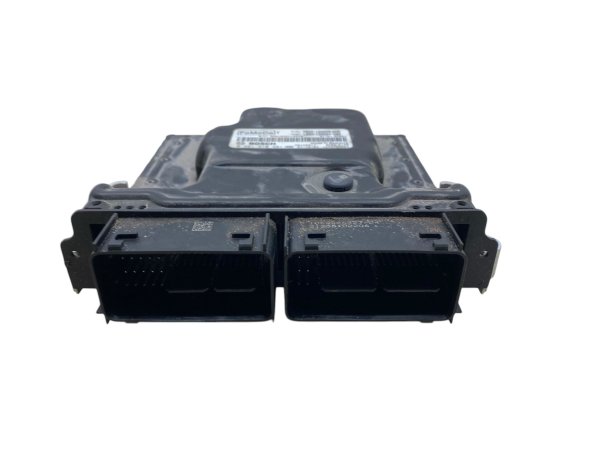 OEM Engine Control Module (ECM) for 2021, 2022 Ford Explorer
