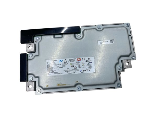 Image 7