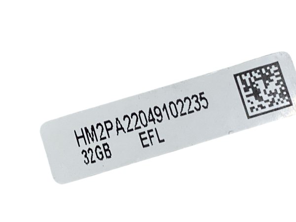 Image 9