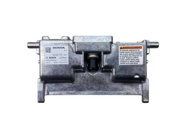 2023, 2024, 2025 Honda Pilot Windshield Driver Assist Camera Module - Front (OEM)