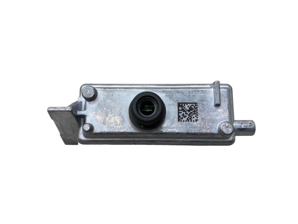 OEM Windshield Mounted Forward Facing Video Camera for 2021, 2022, 2023, 2024, 2025 Ford & Lincoln