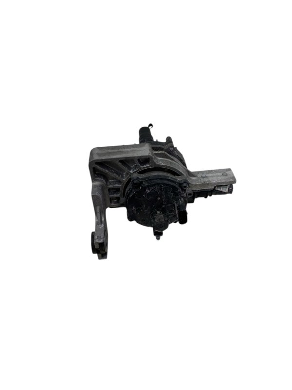 OEM EV Auxiliary Coolant Water Pump with Bracket for 2024, 2025 Kia EV9