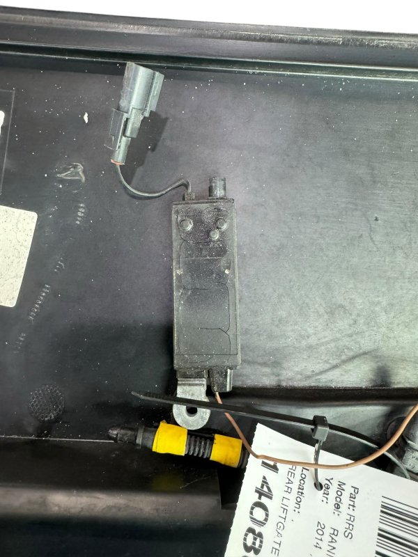 Image 22
