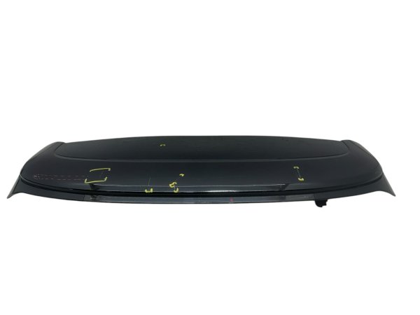 OEM Rear Liftgate Upper Spoiler Wing for 2013, 2014, 2015, 2016, 2017, 2018, 2019, 2020, 2021 Land Rover Range Rover