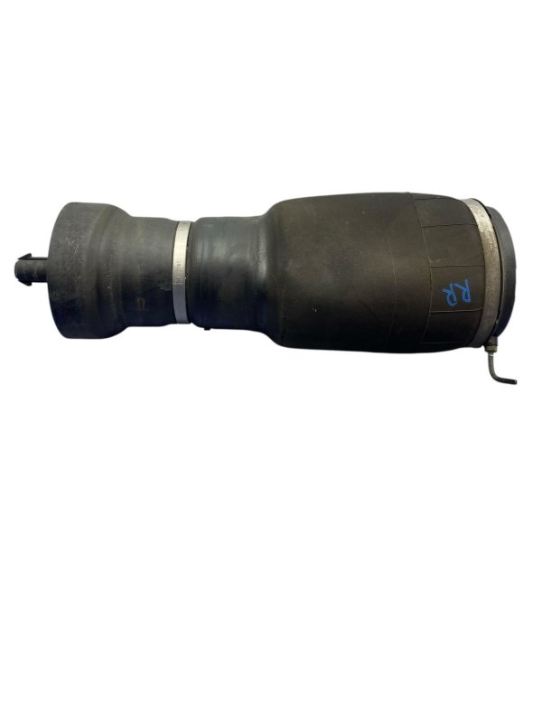 OEM Air Suspension Spring for 2017, 2018, 2019, 2020, 2021, 2022, 2023 Land Rover Discovery - Rear, Right (Passenger)