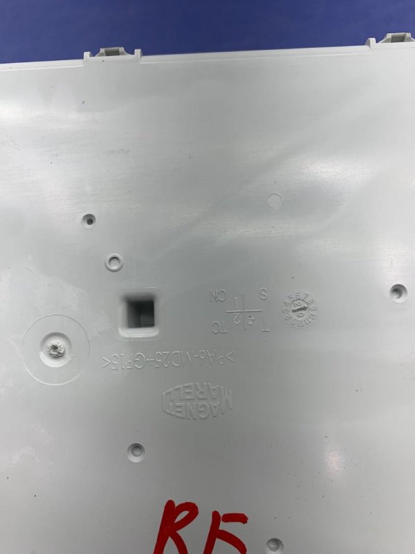 Image 4