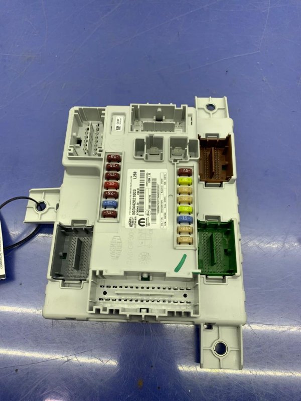 Image 2