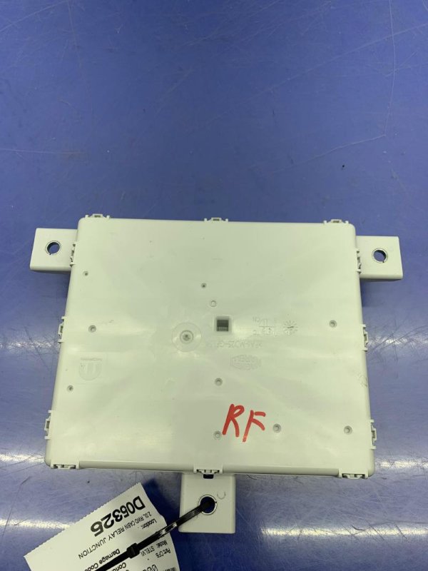 Image 3