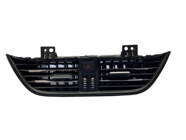 2016, 2017, 2018, 2019, 2020, 2021 Lexus LX570 Front Windshield Lane Keep Assist Camera (OEM)