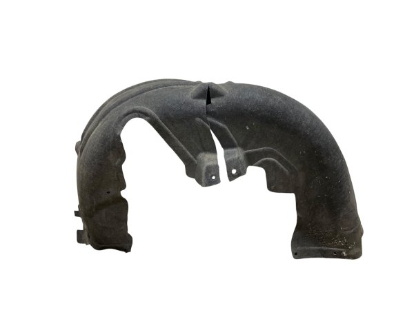 OEM Inner Fender Liner for 2022, 2023, 2024 Lucid Air - Rear