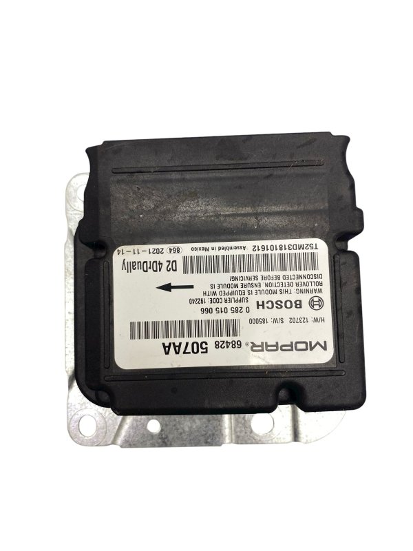Image 2