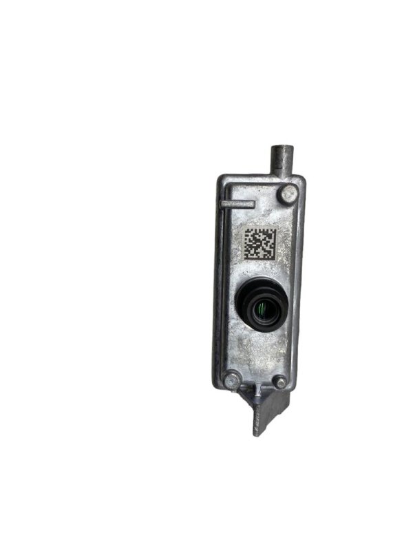OEM Windshield Mounted Forward Facing Video Camera for 2021, 2022, 2023, 2024, 2025 Ford & Lincoln - Front