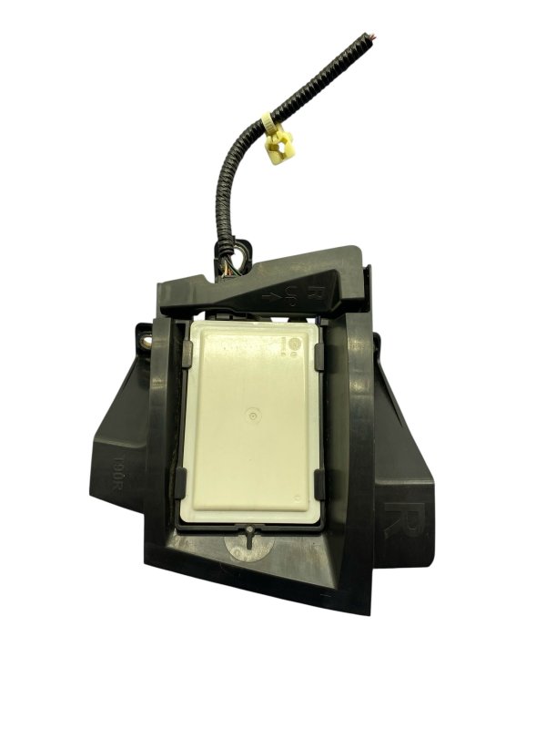 OEM Blind Spot Radar Control Module for 2023, 2024, 2025 Honda Pilot - Rear