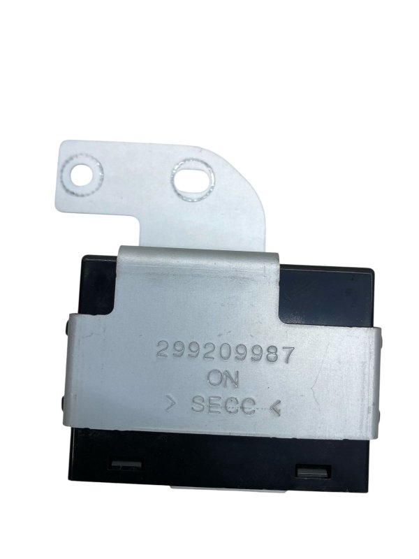 OEM Mood Lamp Control Module for 2023, 2024, 2025 Kia Telluride - Front Rear