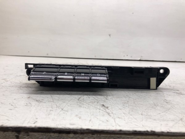 2018, 2019, 2020, 2021 Lincoln Navigator Electric Transmission Gear Shift Selector Switch (OEM)