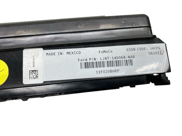 Image 4