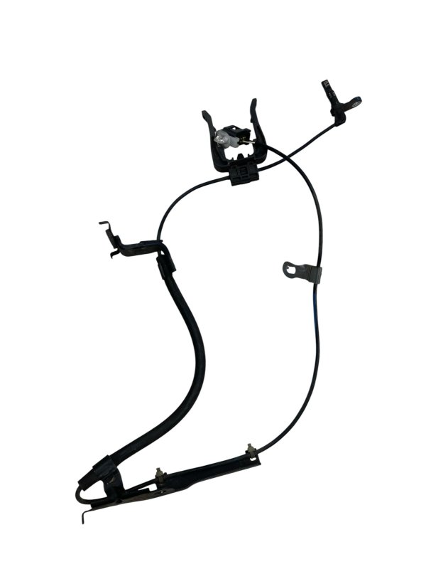 OEM ABS Wheel Speed Sensor for 2016, 2017, 2018, 2019, 2020, 2021, 2022 Lexus RX350, RX350L, RX450h, RX450hL