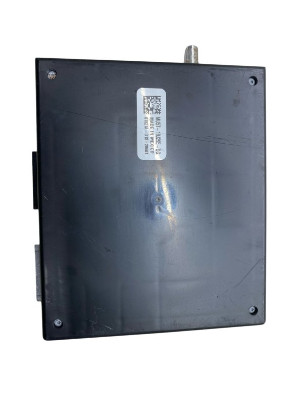 OEM Towing Control Module for 2021, 2022, 2023, 2024, 2025 Ford Expedition, F-150, F-150 Lightning