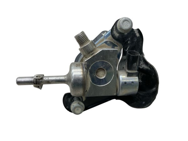 OEM Engine Mounted High Pressure Fuel Pump for 2019, 2020, 2021, 2022, 2023, 2024 Cadillac, Chevrolet, & GMC