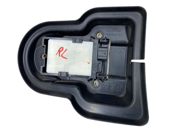 OEM Blind Spot Radar Sensor Module for 2016, 2017, 2018, 2019 Honda Pilot - Rear
