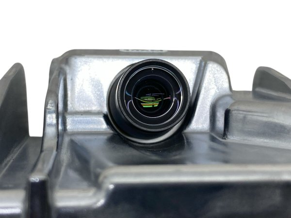 Image 11
