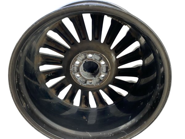 Image 8