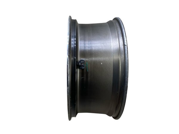 Image 9
