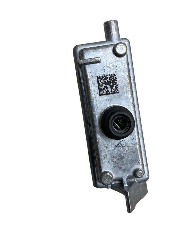 OEM Windshield Mounted Forward Facing Video Camera for 2021, 2022, 2023, 2024, 2025 Ford & Lincoln