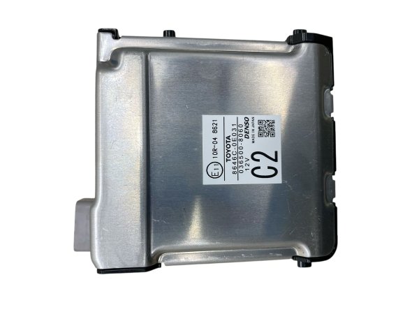 Image 4