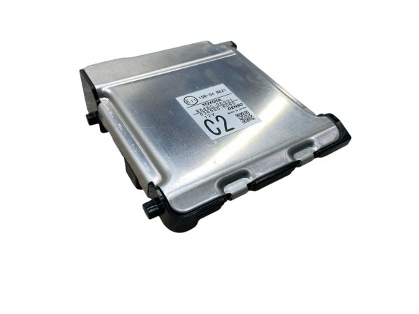 Image 5