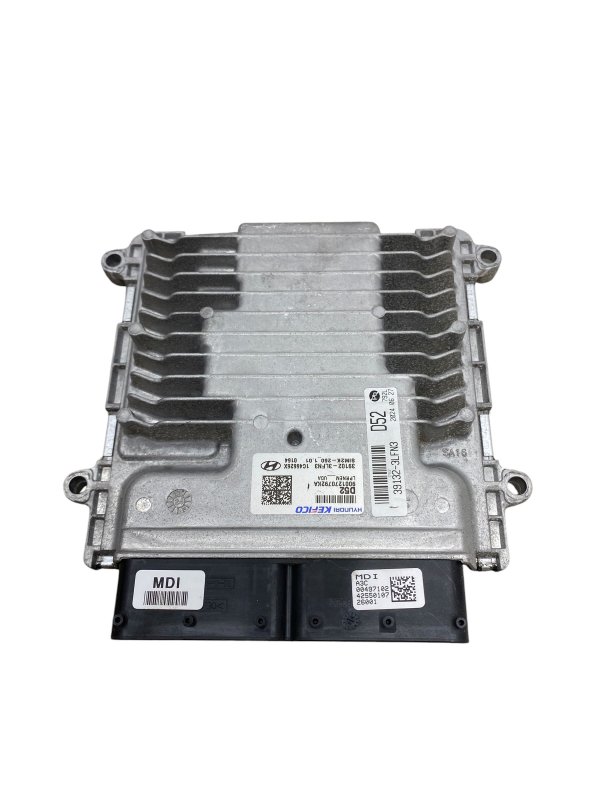 OEM Engine Control Module (ECM) for 2025 Hyundai Palisade
