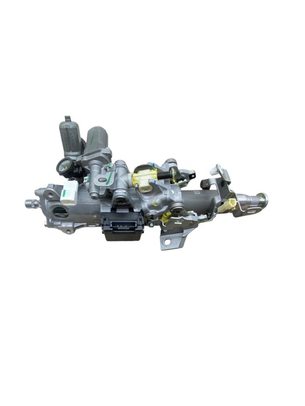 OEM Power Tilt and Telescopic Steering Column for 2022, 2023, 2024, 2025 Toyota Sequoia, Tundra