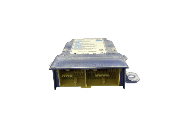 OEM Airbag Control Module for 2023, 2024, 2025 Honda Civic