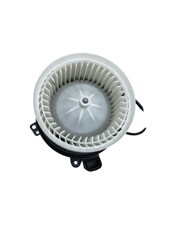 2025 Chevrolet Equinox Front HVAC Blower Motor (OEM)