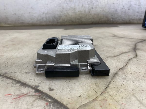 Image 8