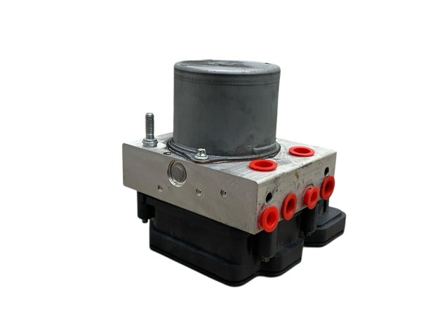 Image 10