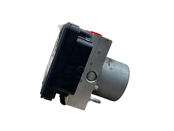 Image 9