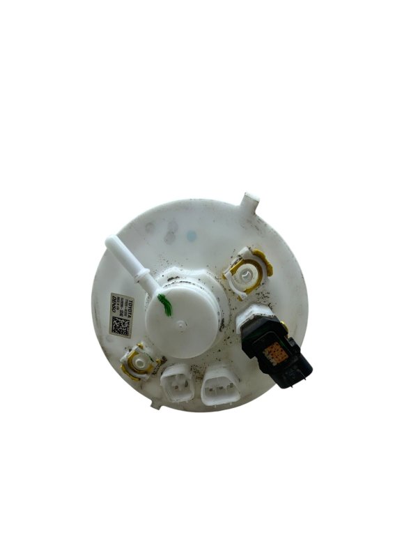 OEM Tank Mounted Fuel Pump and Sender Assembly for 2016, 2017, 2018, 2019, 2020, 2021, 2022, 2023, 2024, 2025 Lexus & Toyota